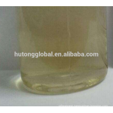 40%(AA/AMPS)/40623-75-4 Acrylate-2-acrylamide-2-methylpropanesulfonic acid